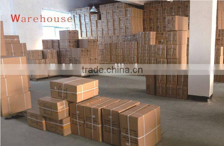 Spinning Fishing Method fishing reel