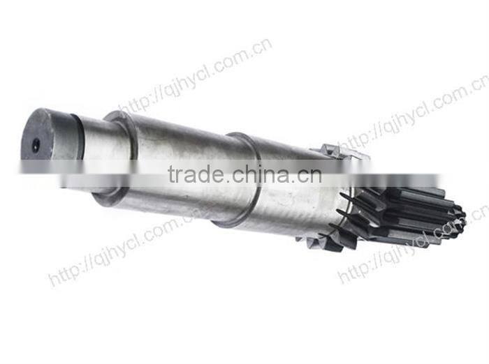 Bus and Heavy-duty Truck Parts S6-90 Gearbox Lay Shaft 1268303078