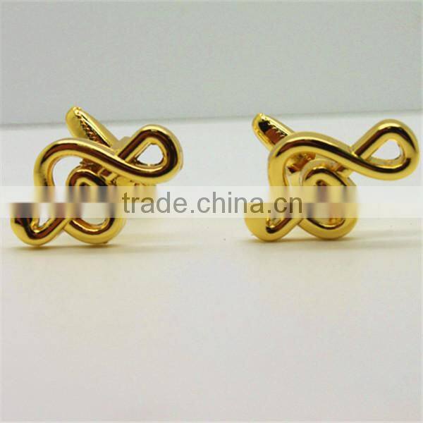 Custom Made Lapel Pin/Wholesale 3D embossed Metal lapel pin/promotional custom metal lapel pin