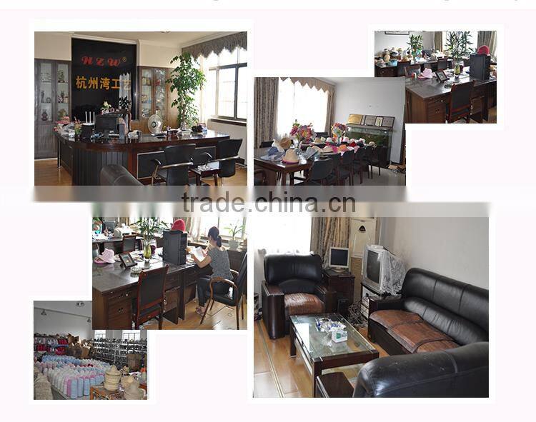 China new design popular paper hat patterns gift