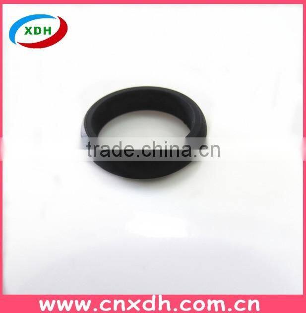 Hot Sale Men's Silicone Ring for Sportman