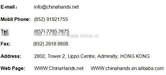 Musical Instrument Shop Display Designs