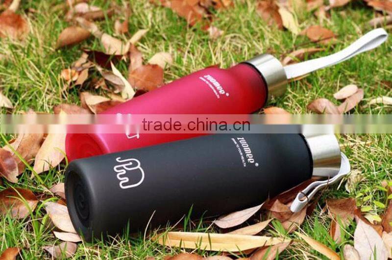 Quality bottle silk printing on bottle, cup, plastic shell, cartridge
