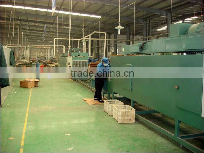 12V150Ah (6-EVFJ-150) EV Colloid Battery