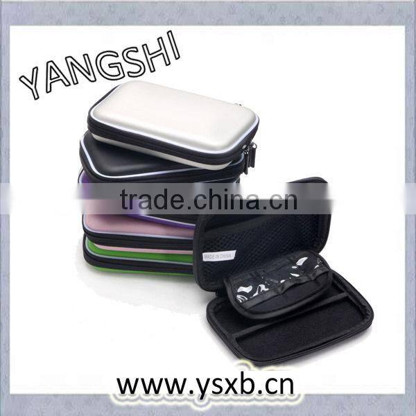 waterproof dry camera box for go gro camera storage case