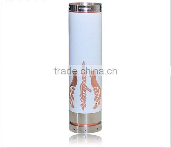 Best quality stingray x clone ,black /white stingray x with factory price