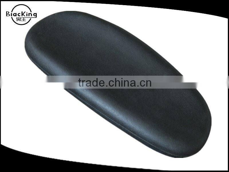 China Professional Manufacture Shape Foam Product
