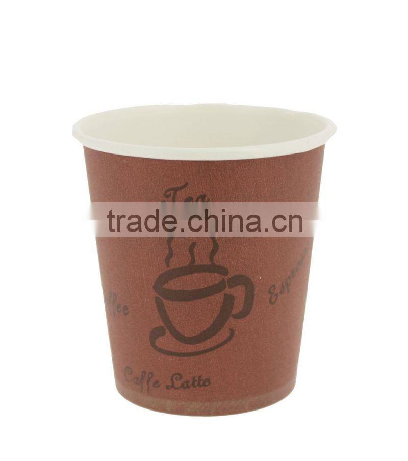High Quality Paper cup, High Quality Paper cups, High Quality Paper cup manufacturer, High Quality Paper cup in India, Paper cup