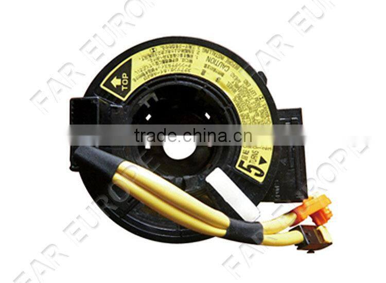 Wholesale 84306-33080 Toyota Camry 2.4 airbag clock spring