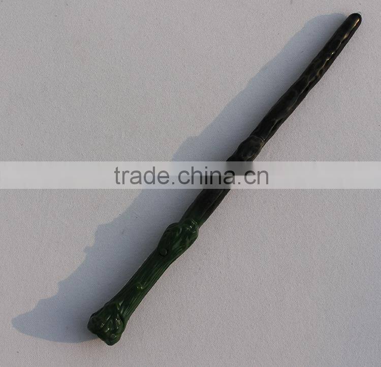 Cheap harry potter magic wand for halloween