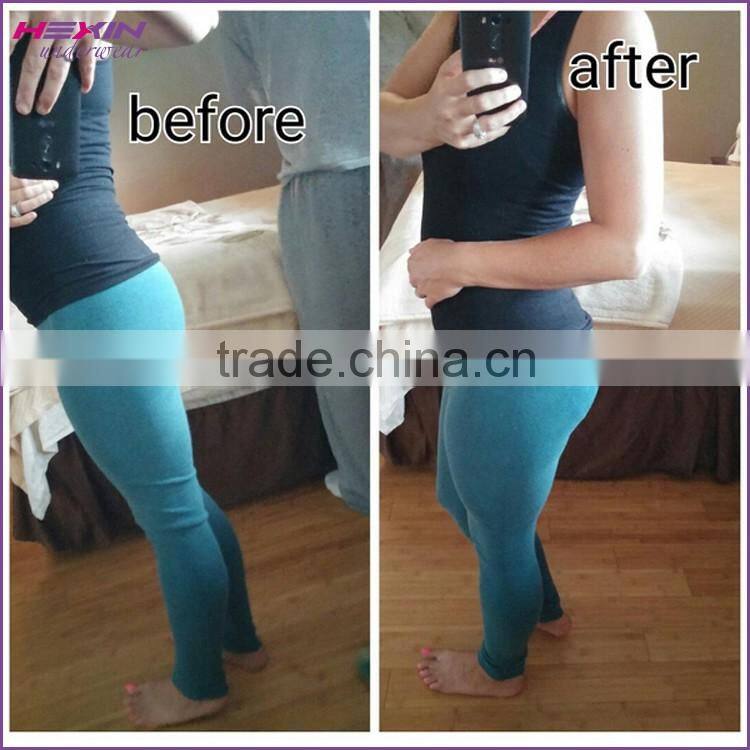 New Products 2016 Boy Short Woman Underwear Panties