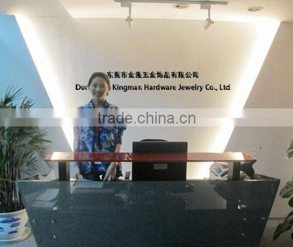 Kingman fancy color crystal beads O ring new engagement wedding ring