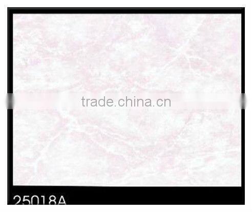 glazed 250*330 exterior wall tile