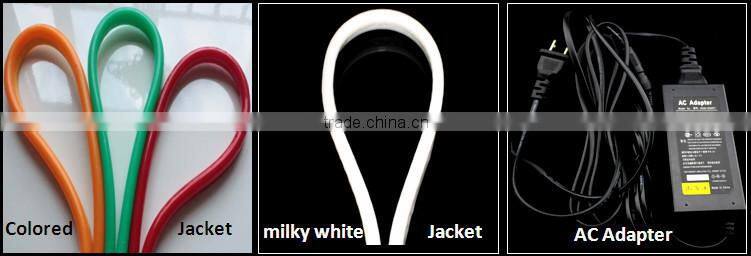 Manufacturer Led neon signs / logos wholesale neon signs