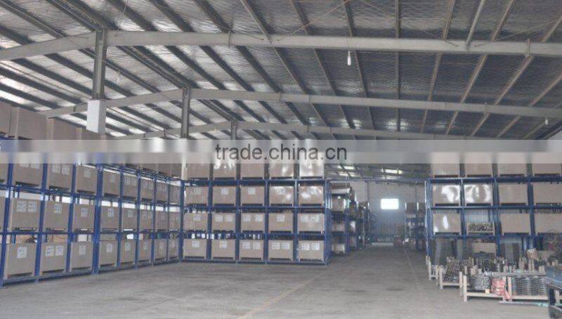 water jet loom RJW851-210