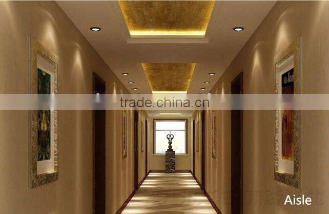 5730smd Ra80 3w e27 R39 reflector lamp