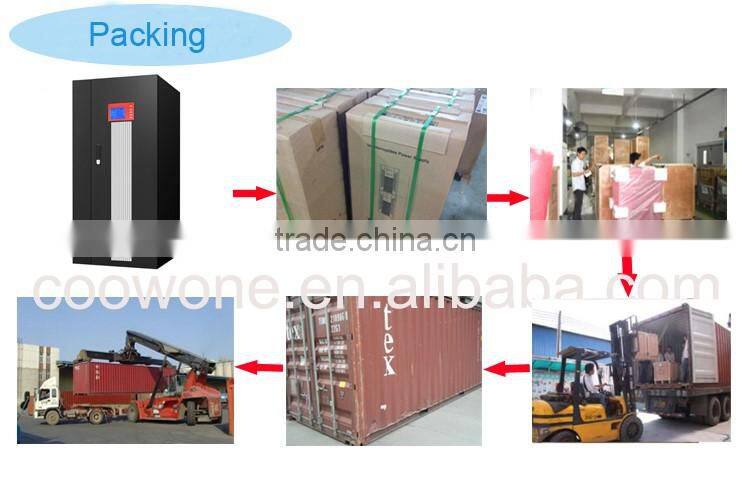 Pakistan Intelligent Online High Frequency All Kind 10Kva UPS Price