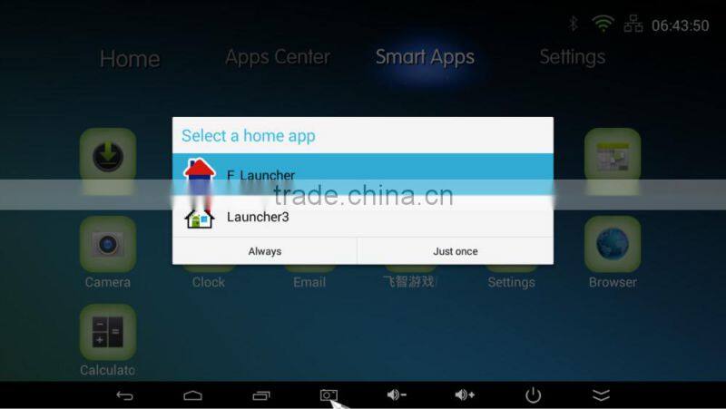 Cloudnetgo RK3288 Ultra 4k 3D Blu ray led projector mini led projector with wifi AP6330 xbmc and kodi