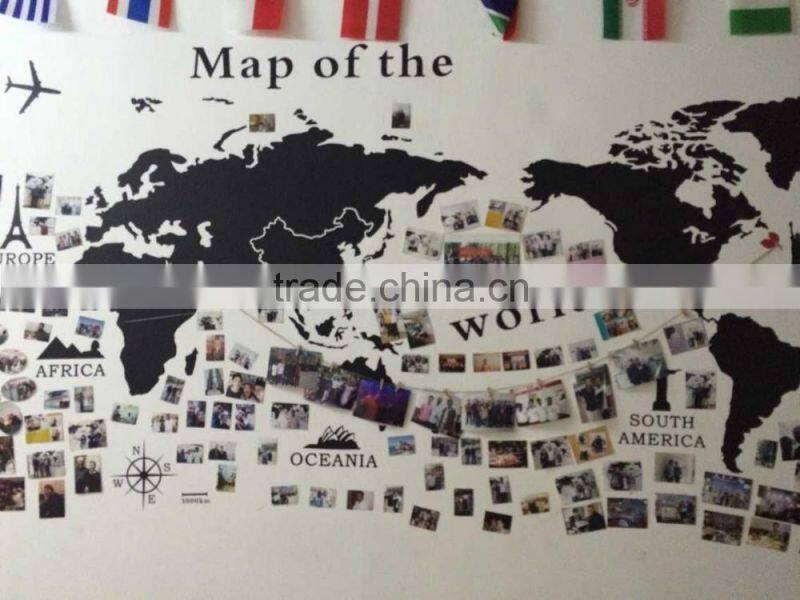 Automatic QCBZ-A office a4 copy paper making machine