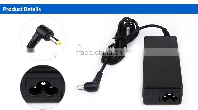 ac power for computer computer speaker adapter