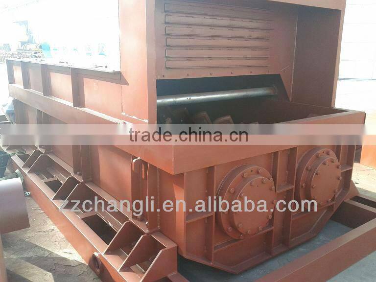 Addvanced technology!!! well-sold MWCB600-600t/h 600t/h continous 600t Lime Stabilized Soil Plant supplier