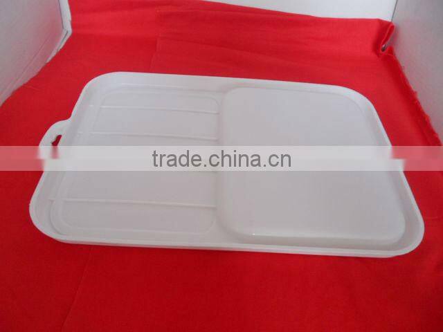 Plastic Cutting Board