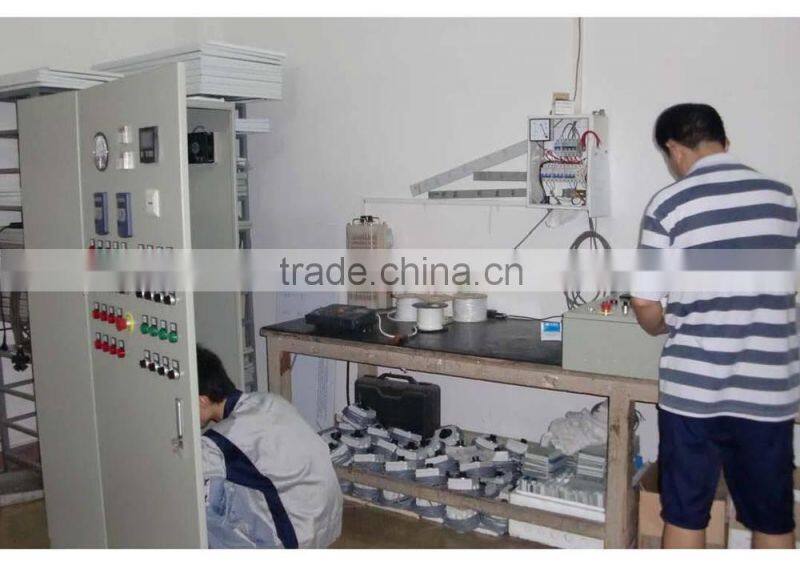 LT-9100B Economical Spray Bake Booth for Sale