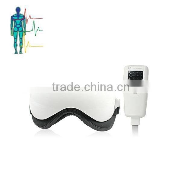 Best eye care massager from China