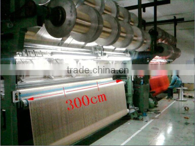 decorative curtain string lights