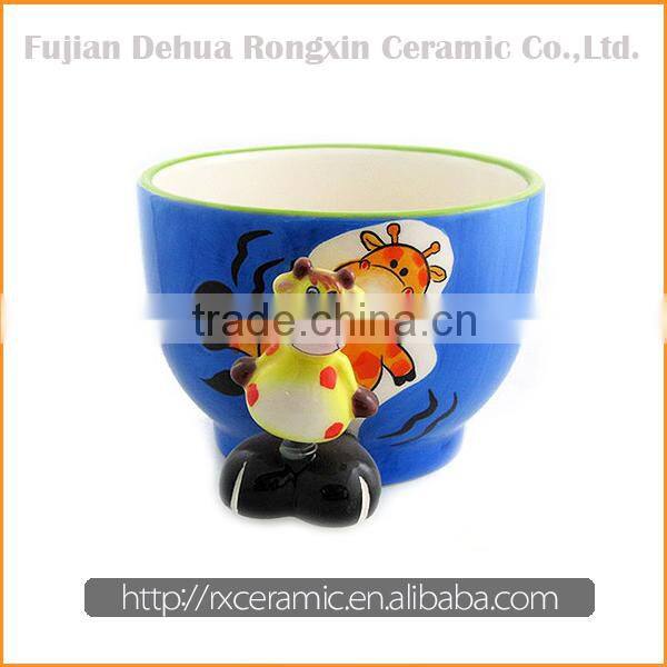 China manufacturer ceramic custom ceramic dinnerware