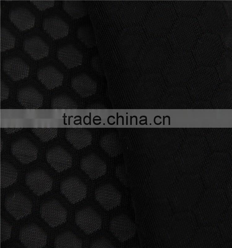 Durable fabric for sofa set