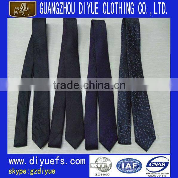 Designer mens name brand dress suits neckties