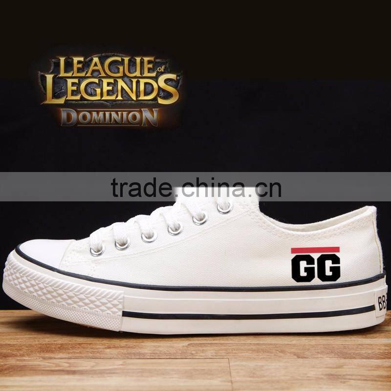 NO.TD0017L 2016 Hot sales high quality casual shoe sole