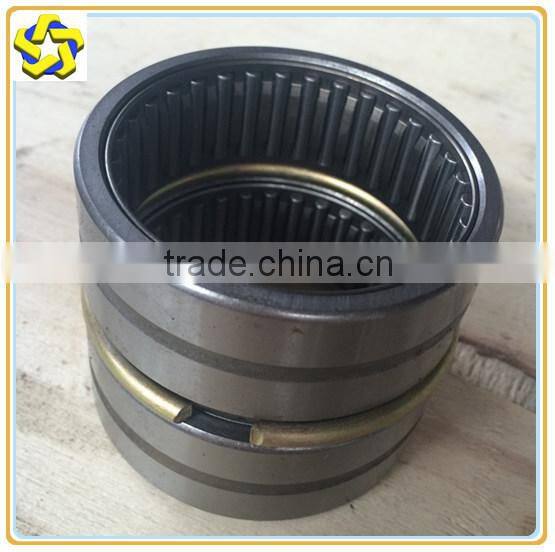 xcmg motor grader front and rear axle repair kit repair set Motor Grader spare parts shaft wahser rim bearing nut PY180G