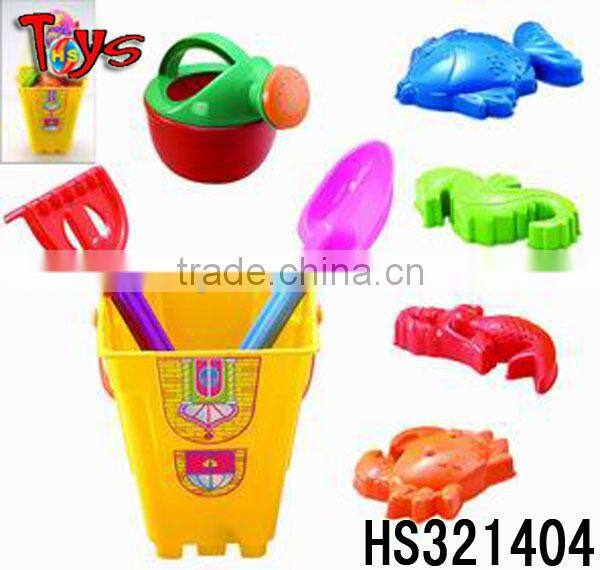 new style cute wholesale beach items
