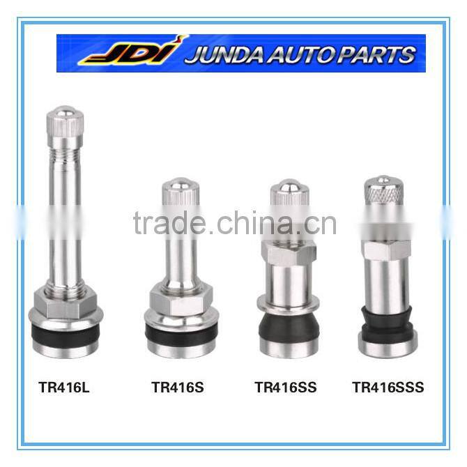 Light truck valves 5991B & VS-9