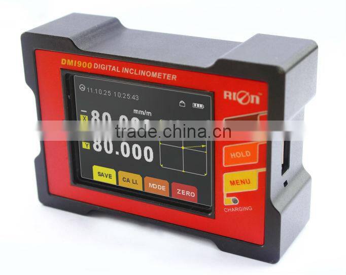 Best Performance Electronic Spirit Level Digital Display by Factory