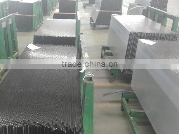 1.5mm Aluminum Mirror with favorable price