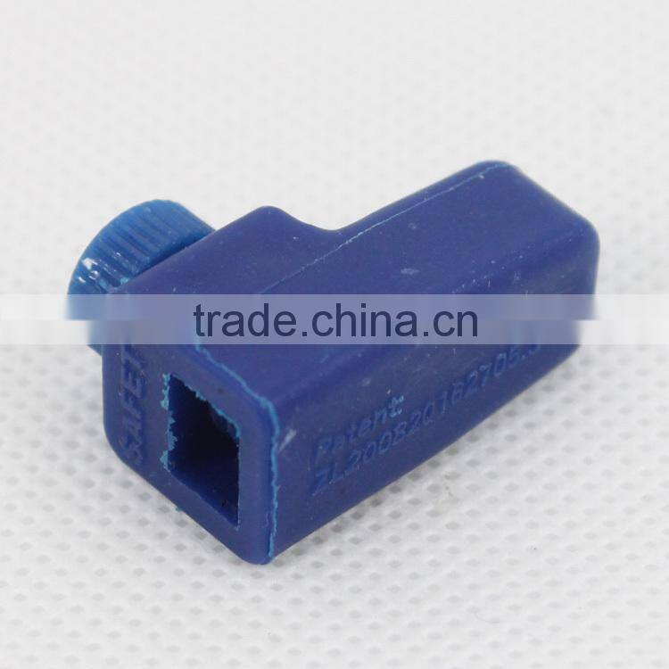 2016 High Quality 12v waterproof wire connectors Sineyi low voltage underground connectors