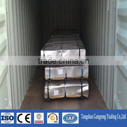 fiber cement corrugated roofing sheet
