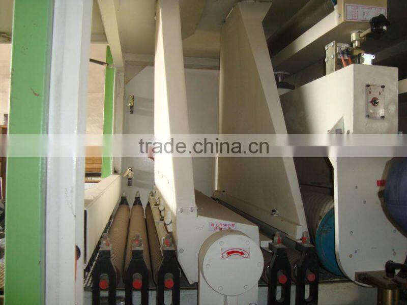 Floor Sanding/Sander Machine