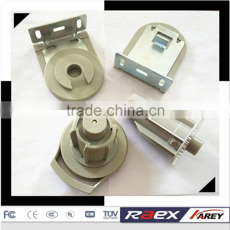 window curtains furniture accessories