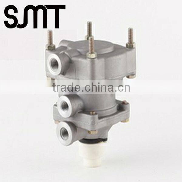 Trailer Control Valve 9730024020 9730024090 9730020000