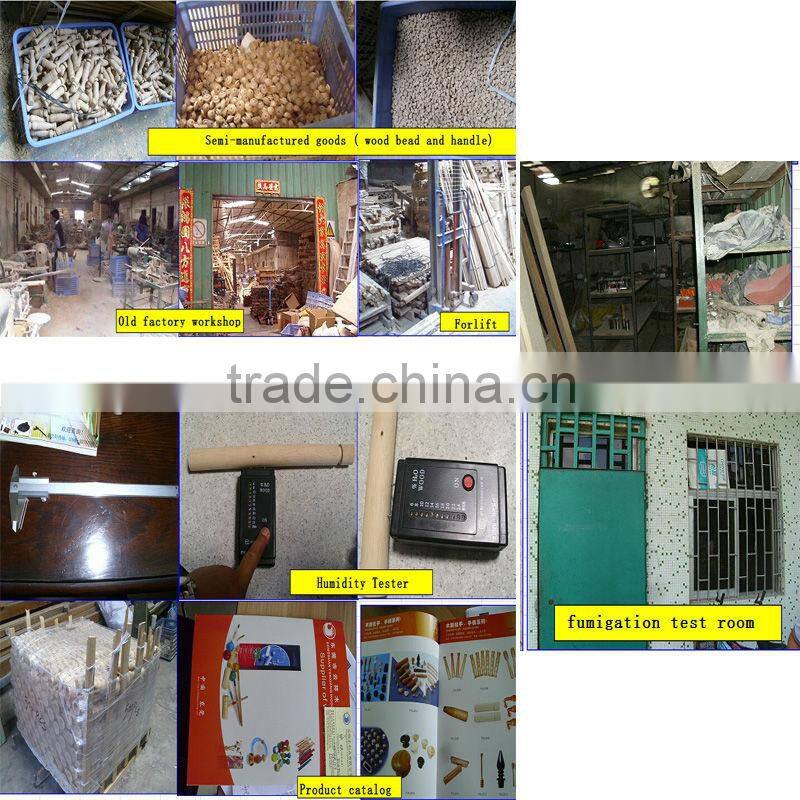 wooden corner for light wooden handicraft wooden accessories factory supply