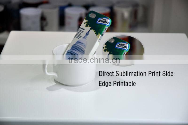 oem phone case 3d case for iphone5