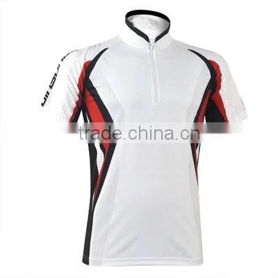 stan caleb 2016 newest original design high quality best selling long sleeve dry fit wholesale fishing shirt fishing jersey