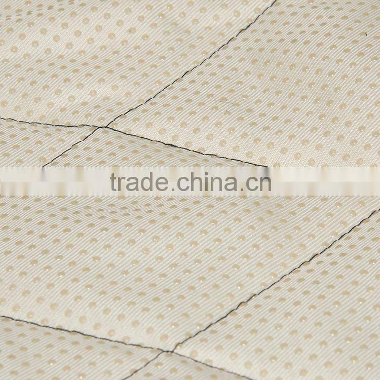 Waterproof Pet Car Seat Cover with Seat Anchors