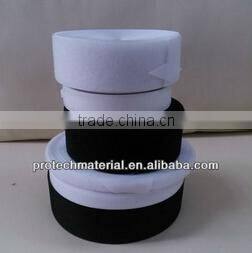 Colorful Hook and Loop fastener Tape made in China