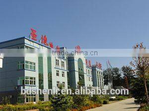 Horizontal lifting clamp LC TYPE