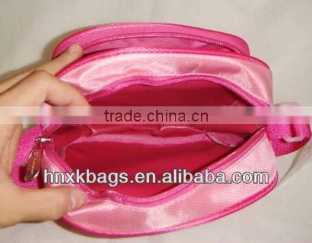 cute girls messenger bags